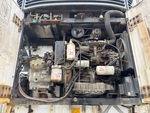 Basic Refrigeration Unit with