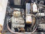 Basic Refrigeration Unit with