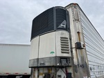 Basic Refrigeration Unit with