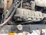 Basic Refrigeration Unit with