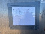 Configuration with