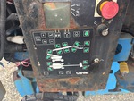 Control Station Ground with
