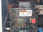 Control Station Ground with