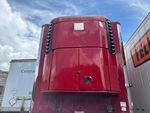 Refrigeration Unit with