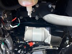 Moteur with