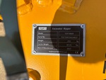 General Appearance with Numero seriale/numero d’identificazione del veicolo (VIN)