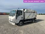 General Appearance with Featured Photo