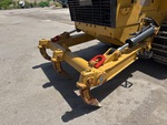 Specialty with Scarificatore