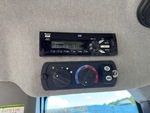 Control Station with Impianto di riscaldamento