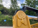 Chassis with Perni e boccole di accoppiamento inclinato