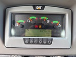 Control Station with Indicatori