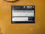 General Appearance with Numero seriale/numero d’identificazione del veicolo (VIN)