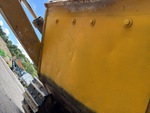 Motore with Cooling System Leaks