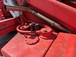 Upper Engine with