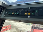 Upper Control Station with