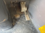 Control Station with Brake Control