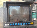 Upper Control Station with