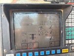 Upper Control Station with Indicador del momento de carga