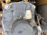 Moteur with