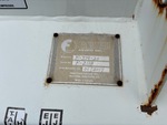 Configuration with