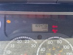 4 Transmision with Engine Hours