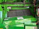 Chains and Drives with Safety Shields and Inspection Panels