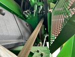Chains and Drives with