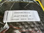 Safety with