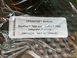 Safety with