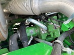 Hydraulics with Pumps (Hydraulics)