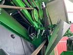Chains and Drives with