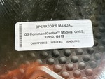 Safety with