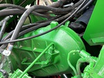 Chains and Drives with