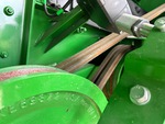 Chains and Drives with