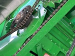Chains and Drives with