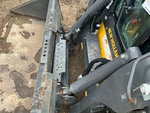 General Appearance with Steps/Ladders