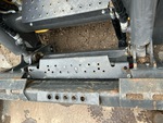 Specialty with Quick Coupler