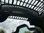 Control Station with Mirrors
