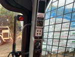 Control Station with Dash Console