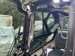General Appearance with Hand Rails