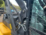 Hydraulics with Hoses (Hydraulics)