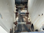 General Appearance with Sheet Metal Condition