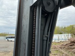 Hydraulics with Hoses (Hydraulics)