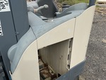 General Appearance with Paint