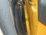 Hydraulics with Hoses (Hydraulics)