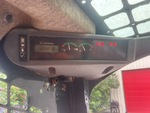 Control Station with Gauges