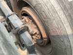 Brakes with