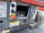 Basic Lower Control Station with