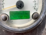 Air Compressor with