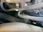 Hydraulics with Pumps (Hydraulics)